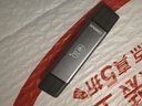 川宇【雙卡同讀】USB/Type-C 3.0高速多功能合一讀卡器相機/手機/電腦/無(wú)人機記錄儀ccd監控通用 曬單實(shí)拍圖