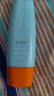 Mistine蜜絲婷防曬霜小黃帽60ml*2防水汗防紫外線高倍spf50+雙11搶先購(gòu) 曬單實(shí)拍圖