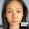 韓方五谷377美白面膜膏睡眠免洗抗皺衰補水保濕去黃提亮男女士金榜第1名 曬單實(shí)拍圖