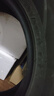 韓泰（Hankook）汽車(chē)輪胎 205/60R16 92H SK70 適配軒逸/?？怂?寶駿510/速騰 曬單實(shí)拍圖