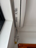 松下空調2匹掛機 新一級能效省電適用22-32㎡ 變頻冷暖母嬰除菌健康風(fēng)國家補貼原裝壓縮機CS-CA50K410N 曬單實(shí)拍圖