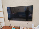 海爾（Haier）【麥浪套系】電視65H7C 65英寸0貼超薄MiniLED游戲AI護眼電視448分區背光4K 240Hz國家補貼1級 曬單實(shí)拍圖
