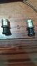 Jidaocook汽車(chē)點(diǎn)煙器插頭12V24v車(chē)載自動(dòng)加熱打火貨車(chē)通用款 12v點(diǎn)煙頭【小轎車(chē)使用】 曬單實(shí)拍圖