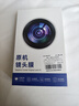 德明匠適用 vivo iqoo13鏡頭膜IQOO15攝像頭鋼化膜iQOOZ11Turbo鏡頭膜防刮淡化指紋手機膜神器秒貼膜 iqoo15【AR增透鏡頭膜】自帶神器 1 片裝 曬單實(shí)拍圖