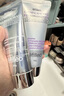 lefilleo【溫崢嶸同款]人皮膠原蛋白灌注面膜韓國lefilleo麗菲歐光感面膜 4支混合裝:（奶皮2+膠原2）%98人購買(mǎi) 曬單實(shí)拍圖