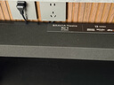 索尼（SONY）SA-RS5 真無(wú)線(xiàn)后環(huán)繞音箱 2.0.2聲道 回音壁 家庭影院 適配A9000 A8000 A3000 曬單實(shí)拍圖