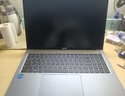 宏碁（acer）非凡Go Pro 國家補貼 16英寸輕薄本2.5K屏120Hz 學(xué)生辦公筆記本電腦 (13代i5-13500H 32G 1T)灰 曬單實(shí)拍圖