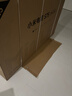 小米（MI）電視S75 Mini LED 2025 75英寸 低反屏【雷總推薦】704分區1700nits L75MB-S一級能效家電顯示器 曬單實(shí)拍圖