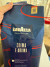 拉瓦薩咖啡（LAVAZZA）意大利進(jìn)口CREMAEAROMA意式醇香中烘咖啡豆1kg 曬單實(shí)拍圖