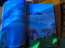 中國國家地理10月特刊 2025年10月 選美中國20周年紀念版 旅游地理人文 京東自營(yíng) 曬單實(shí)拍圖