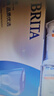 碧然德（BRITA） 過(guò)濾凈水器 家用濾水壺 凈水壺 海洋系列 3.5L藍色 一壺3芯裝 環(huán)保加固包裝 曬單實(shí)拍圖