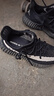 阿迪達斯Yeezy350椰子透氣青少年學(xué)生運動(dòng)休閑鞋 37 曬單實(shí)拍圖