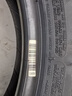 米其林（MICHELIN）汽車(chē)輪胎 225/65R17 102H 耐越 ENERGY MILE 適配CR-V/奇駿/哈弗 曬單實(shí)拍圖