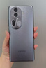 OPPOReno11天璣8200旗艦芯片紅外NFC高刷120Hz性能續航全網(wǎng)通智能手機 Reno11曜石黑 12GB+256GB 單機+【品牌快充】+店鋪質(zhì)保1年 曬單實(shí)拍圖