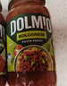 每食富Dolmio博洛尼亞風(fēng)味意面醬500g澳洲原裝進(jìn)口正宗意面醬兒童年貨節 曬單實(shí)拍圖