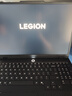 聯(lián)想（lenovo）拯救者R7000P 2025款滿(mǎn)血RTX5060游戲本 16英寸大屏學(xué)生辦公筆記本電腦 R9-8940HX|RTX5060|2.5K 16G內存+1TB固態(tài) | 熱銷(xiāo)爆款 曬單實(shí)拍圖