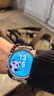 HUAWEI WATCH GT 6 馬鞍棕 41mm 智能手表多維情緒健康全新騎行體驗華為GT6手表GT5升級 曬單實(shí)拍圖