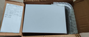 小米平板7 11.2英寸平板電腦二合一Pad學(xué)生學(xué)習游戲辦公 8G+128G 黑 標配 曬單實(shí)拍圖