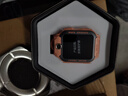 小天才電話(huà)手表Z6Pro/Z6Pro少年版【咨詢(xún)提供刻字服務(wù)】長(cháng)續航防水GPS定位智能手表兒童手表Z6D 官方旗艦 Z6Pro星云粉 【咨詢(xún)送電話(huà)卡】 曬單實(shí)拍圖