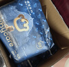 babycare皇室獅子王國拉拉褲箱裝加大號XXL52片>15kg嬰兒尿不濕透氣親膚 曬單實(shí)拍圖