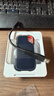 閃迪（SanDisk）1TB Type-c USB3.2 NVMe移動(dòng)固態(tài)硬盤(pán)（PSSD）E61卓越版 1050MB/s三防保護 手機筆記本電腦外接SSD 曬單實(shí)拍圖