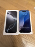 Apple/蘋(píng)果 iPhone 16 Pro（A3294）128GB 白色鈦金屬 支持移動(dòng)聯(lián)通電信5G 雙卡雙待手機 曬單實(shí)拍圖