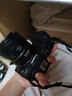 佳能 Canon EOS R RP R50 R6 R3 R5C R10 R7 R8 R6二代 R6三代 全畫(huà)幅二手微單相機 直播相機 佳能EOS RP EF50/1.8小痰盂+副廠(chǎng)轉接環(huán) 人像套機 9 曬單實(shí)拍圖
