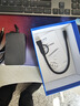 致態(tài)（ZhiTai）長(cháng)江存儲 2TB Type-c USB 3.2 移動(dòng)固態(tài)硬盤(pán)（PSSD）靈·先鋒版 讀速2000MB/s手機直連 曬單實(shí)拍圖