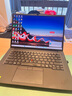 ThinkPad T14p Gen2 全新酷睿Ultra Ai元啟14.5英寸高性能工程師設計師工作站編程聯(lián)想ibm筆記本電腦 Ultra5 RTX4050獨顯 3K屏120hz 32G內存1TB固態(tài)硬盤(pán) 標準版 曬單實(shí)拍圖