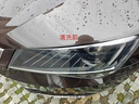 秒速德國品牌汽車(chē)大燈翻新修復液免打磨神器燈罩發(fā)黃老化模糊清洗劑 【翻新養護套裝】翻新劑+車(chē)燈保護液+工具 無(wú)需打磨 曬單實(shí)拍圖