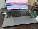 華為（HUAWEI）MateBook GT 14 2024款 英特爾酷睿Ultra 超薄高性能 商務(wù)辦公學(xué)生輕薄護眼全面大屏筆記本 深空灰 Ultra 9/32G+2TB 固態(tài)WIN 曬單實(shí)拍圖