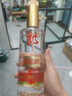 郎酒45度濃醬兼香型金蓋順品郎480純糧光瓶四川白酒口糧酒 45度 480mL 2瓶 禮盒*3盒共6瓶 曬單實(shí)拍圖