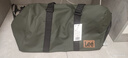 Lee短途旅行包男大容量干濕分離健身包運動(dòng)游泳包女出差手提行李袋 曬單實(shí)拍圖