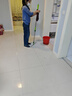 深度保潔/小時(shí)工/鐘點(diǎn)工/擦內外玻璃/廚房除油污/衛生間除水垢/同城快速上門(mén) 單人深度保潔3小時(shí)【適用≤49平】 曬單實(shí)拍圖