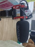 RODE 羅德麥克風(fēng) VideoMic GO II 單反微單相機指向性槍式機頂收音話(huà)筒機頭麥克風(fēng) 【相機/安卓手機用】含安卓接口音頻線(xiàn)套裝 曬單實(shí)拍圖