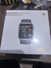 華為（HUAWEI）WATCH D2幻夜黑 華為智能手表動(dòng)態(tài)血壓監測一鍵微體檢再升級多種健康研究輕巧時(shí)尚華為新款血壓表 曬單實(shí)拍圖