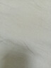 無(wú)印良品100%純棉四件套床上用品全棉床單被套200*230cm1.5/1.8米床 曬單實(shí)拍圖