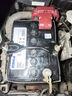 馬勒（MAHLE）汽車(chē)電瓶蓄電池起停EFB Q85L適用于豐田卡羅拉雷凌RAV4榮放 曬單實(shí)拍圖
