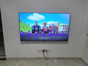 創(chuàng  )維電視65A3F 65英寸電視機一級能效144Hz 媲美Mini LED 4K液晶游戲智能平板65吋 家電國家補貼 曬單實(shí)拍圖