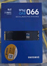 三星（SAMSUNG）1TB SSD固態(tài)硬盤(pán) M.2接口(NVMe協(xié)議PCIe4.0*4/5.0*2)讀速7150MB/S 990 EVO Plus 曬單實(shí)拍圖
