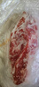 順豐新鮮5斤10斤小黃牛腱子健身牛肉金錢(qián)腱牛肉鮮殺腱子肉商用 小黃牛腱子(送料包) 2500g5斤牛腱子 曬單實(shí)拍圖