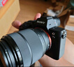 SONY索尼FE卡口全畫(huà)幅變焦鏡頭 適用A7M3 A7M4 A7C2 A6400 ZV-E1 a6700 A7CR A7S3 A9M2 A7R5 FE 70-300mm F4.5-5.6G OSS 搭配樂(lè )攝族多層鍍膜UV鏡套裝一 曬單實(shí)拍圖