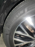 米其林（MICHELIN）汽車(chē)輪胎 205/60R16 96W 浩悅五代 Primacy 5 適配軒逸速騰?？怂?曬單實(shí)拍圖