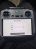 大疆（DJI）Mini 5 Pro 無(wú)人機 迷你新品全能航拍機 入門(mén)級無(wú)人機 高清專(zhuān)業(yè)無(wú)損豎拍 智能跟隨全景拍攝 Mini 5 Pro 暢飛套裝 (DJI RC2） 不含隨心換 標配 曬單實(shí)拍圖