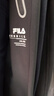 斐樂(lè )FILA【斐護科技】?jì)和b2025年冬季新款男童中大童加絨長(cháng)褲 深黑-BK 150 曬單實(shí)拍圖