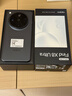 【99成新】OPPO Find X8 Ultra 16GB+512GB 星野黑 夜景人像專(zhuān)業(yè)鏡頭 丹霞原彩鏡頭 驍龍8至尊版 AI 5G旗艦手機安卓【質(zhì)檢報告】 曬單實(shí)拍圖