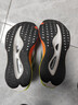 361°運動(dòng)鞋男飛燃4MIX透氣耐磨體測競速訓練跑步鞋子男672512204-2 曬單實(shí)拍圖