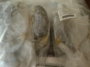 漁吻 金鯧魚(yú)新鮮海捕國產(chǎn)金鯧魚(yú) 深海魚(yú)平魚(yú)鯧魚(yú)鮮活冷凍魚(yú)類(lèi) 【3條】黃金鯧魚(yú)550g/條 曬單實(shí)拍圖
