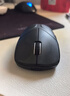 聯(lián)想（Lenovo）拯救者M(jìn)6XPro電競游戲鼠標無(wú)線(xiàn)藍牙有線(xiàn)三模充電 輕量化人體工學(xué)輕音中小手鼠標3395傳感器 幻影黑 曬單實(shí)拍圖