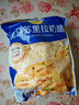 妙可藍多馬蘇里拉芝士碎450g*2 奶酪碎 焗飯披薩拉絲烘焙原料 國產(chǎn)冷凍 曬單實(shí)拍圖